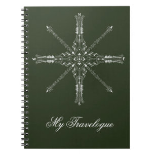 Happiness is a full tank of gas.  Hidden words Notebook