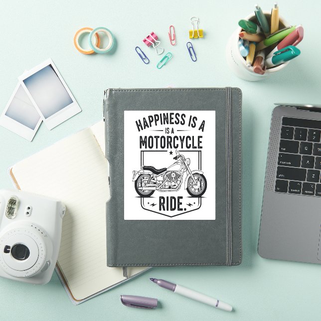 Happiness is a Motorcycle Ride.jpg (iPad Cover)