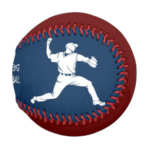 Happiness Is Baseball