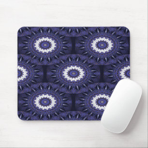 Happiness is.... mouse pad