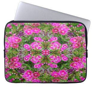 Happiness...... Laptop Sleeve