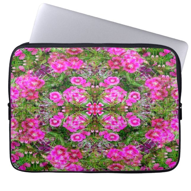 Happiness...... Laptop Sleeve (Front)