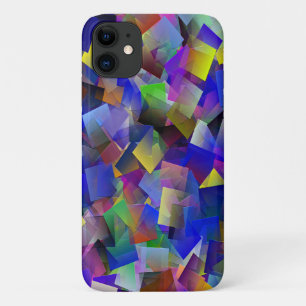 Happiness Moments...... iPhone 11 Case