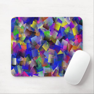 Happiness Moments...... Mouse Mat