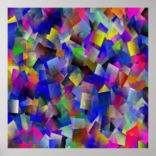 Happiness Moments...... Poster