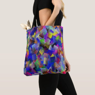 Happiness Moments..... Tote Bag