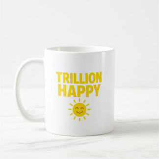 Happiness Mug