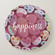 Happiness