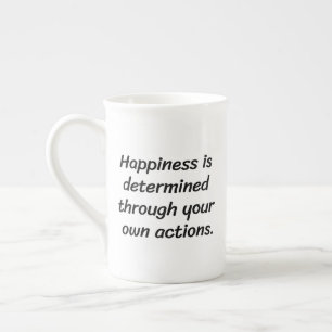 Happiness Speciality Mug