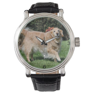 Happiness Watch