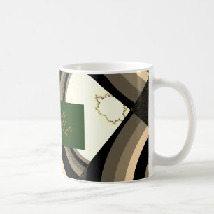 Happiness with your loved ,Beautiful Rmdesignflo55 Coffee Mug
