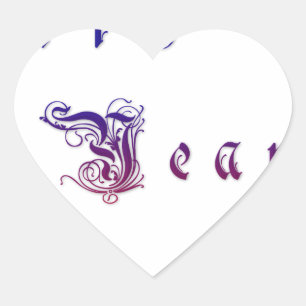 Happu New Year 2015 Hakuna Matata wishes.png Heart Sticker