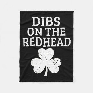 Happy 100 Days Of School Math Equation 100th Day T Fleece Blanket