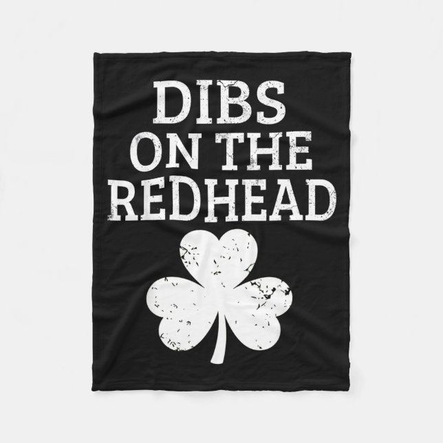 Happy 100 Days Of School Math Equation 100th Day T Fleece Blanket (Front)