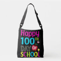 Happy-100-th-day-of-school