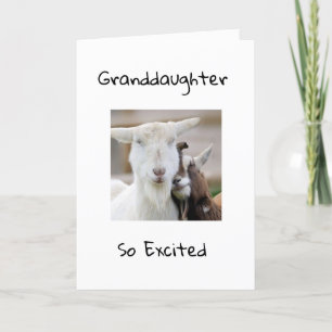 HAPPY *16th BIRTHDAY TO  YOU *GRANDDAUGHTER* Card