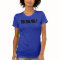 Happy 16th  Sixteenth Birthday Shirt
