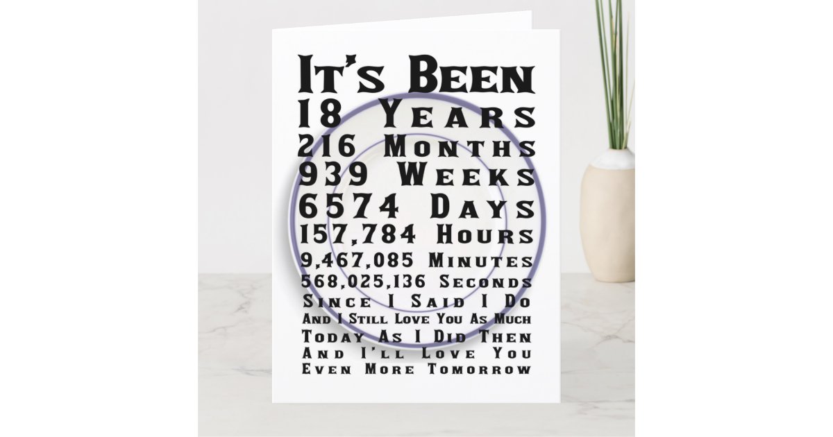 17th-wedding-anniversary-cotton-print-17th-wedding-gift-17-etsy