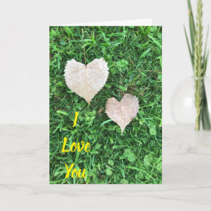 HAPPY ***1st ANNIVERSARY*** Card