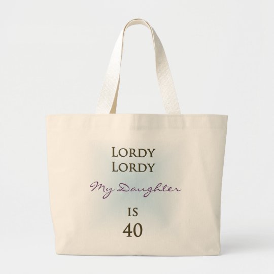 large tote bags uk