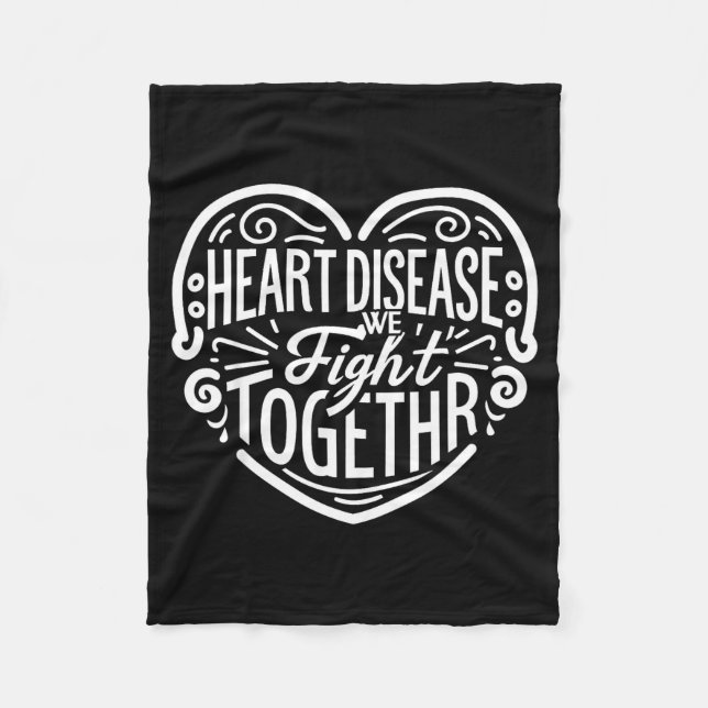 Happy 41st Birthday Mom Party With Son And Celebra Fleece Blanket (Front)