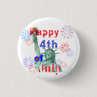 Happy 4th of July
