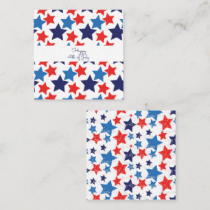 Happy 4th of July /Independence day Card