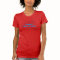 Happy 4th of July Independence Day party t shirt