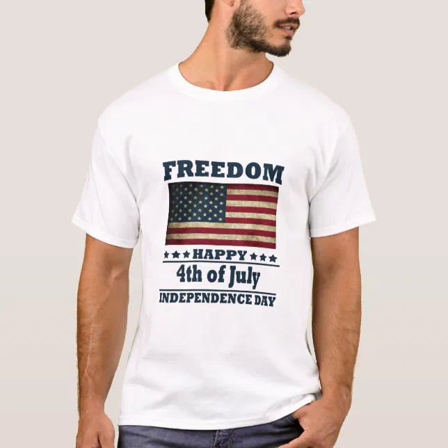 images happy 4th of july