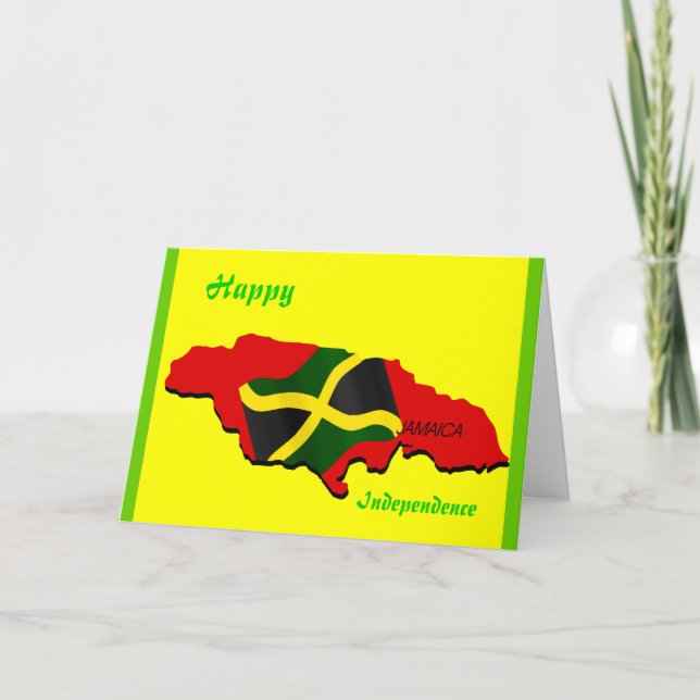 Happy 50th anniversary greeting cards (Front)