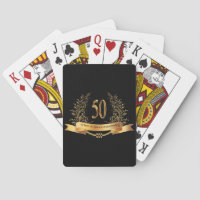 Happy 50th Wedding Anniversary Gifts