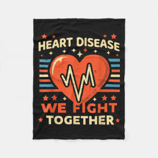 Happy 57th Birthday 57 Years Old Men Women Birthda Fleece Blanket