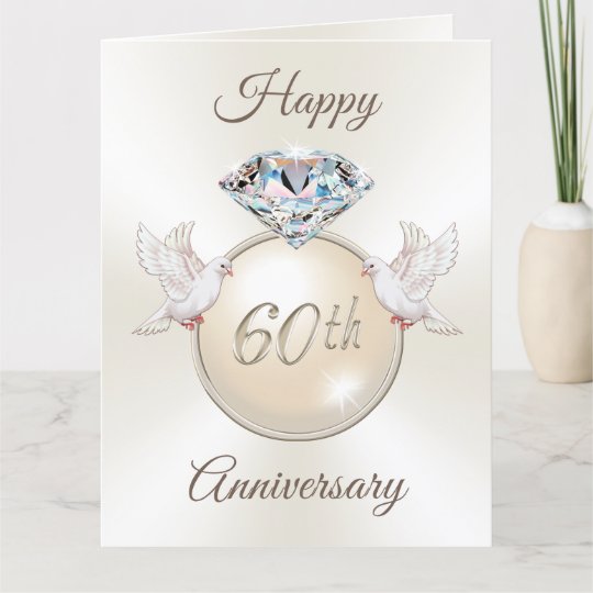 Free Free 99 60Th Wedding Anniversary Svg SVG PNG EPS DXF File
