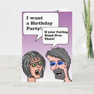 Happy 60th Birthday Mom Card
