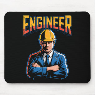 Happy 67+33 Days Of School Math 100 Days Of School Mouse Mat