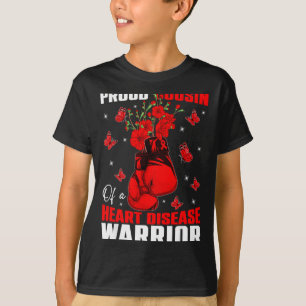 Happy 67th Day Of School Teachers Students 67 Meme T-Shirt