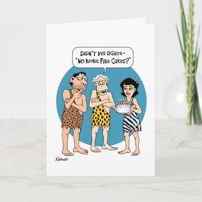 Happy 89th Birthday Card (Front)
