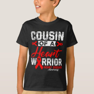 Happy Acorn Costume T-Shirt