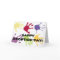 HAPPY ADOPTION DAY! childrens hands card