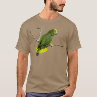 Happy Amazon T-Shirt