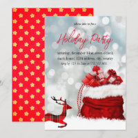 Happy and blessed Christmas celebration in your ho