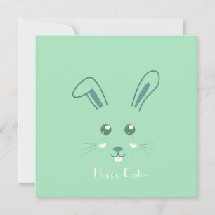Happy and blessed Easter