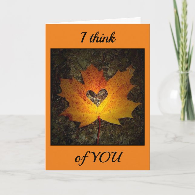 **HAPPY ANNIVERSARY** BLASTS OF COLOR IN LOVE CARD (Front)