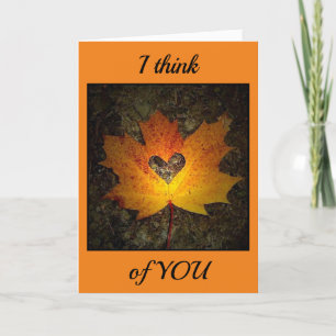 **HAPPY ANNIVERSARY** BLASTS OF COLOR IN LOVE CARD
