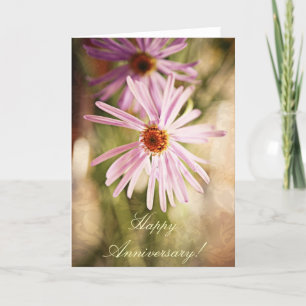 Happy Anniversary! Card