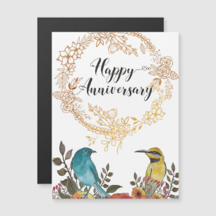 Happy Anniversary congratulations husband marriage