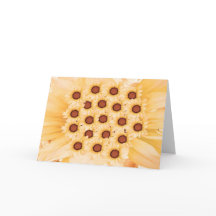 HAPPY ANNIVERSARY  -  Floral Treat