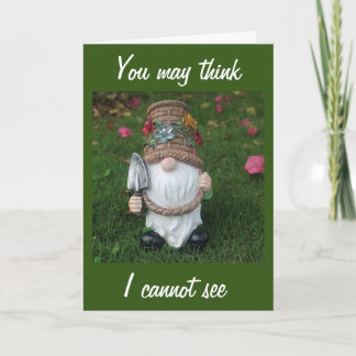 **HAPPY ANNIVERSARY** ONLY HAVE EYES FOR YOU CARD