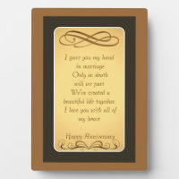 Death Anniversary Gifts & Gift Ideas | Zazzle UK