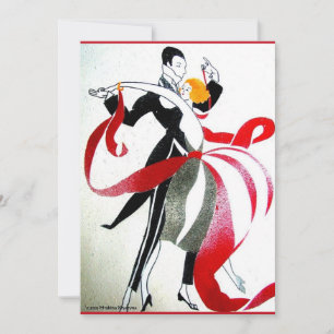 Happy  Anniversary Sweetheart! Holiday Card